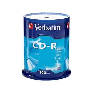 Computer Peripherals - Popup - DVD-CD Media 2