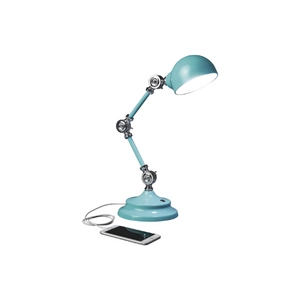 Computer Peripherals - Popup - Desk Lamps 1