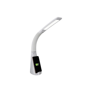 Computer Peripherals - Popup - Desk Lamps 2