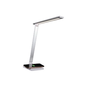 Computer Peripherals - Popup - Desk Lamps 3