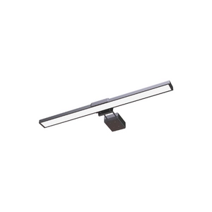 Computer Peripherals - Popup - Desk Lamps 4