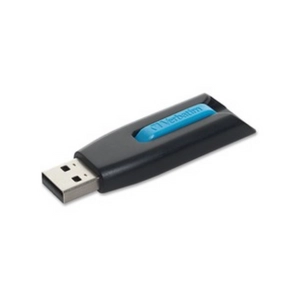 Computer Peripherals - Popup - Flash Drives 1