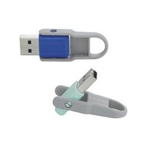 Computer Peripherals - Popup - Flash Drives 2