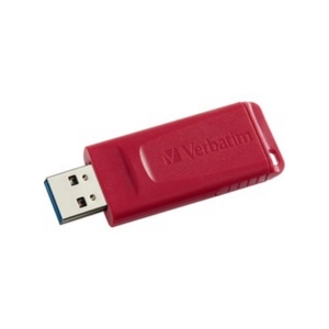 Computer Peripherals - Popup - Flash Drives 5