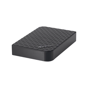 Computer Peripherals - Popup - Internal External Drives 1