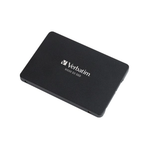 Computer Peripherals - Popup - Internal External Drives 2