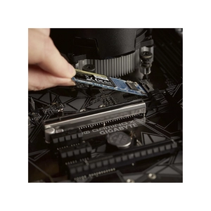 Computer Peripherals - Popup - Internal External Drives 3