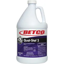Dilution & Sprayer Systems - Disinfectants for Sprayers