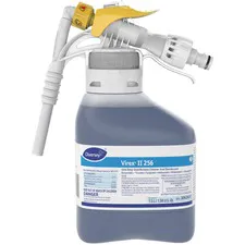 Dilution & Sprayer Systems - Diversey RTD System