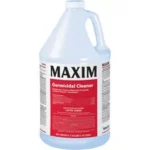 Disinfectants & Cleaning Supplies - Quats Ready To Use Gallons
