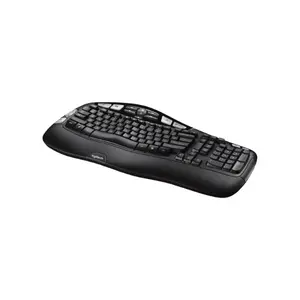 OT - Tech Acces - Keyboards - Wireless
