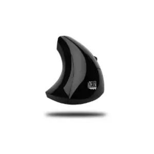 OT - Tech Acces - Mice - Ergonomic Mice