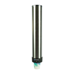Touchless Solutions - Touchless Breakroom - Cup Dispensers