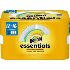 Towel & Tissue Solutions - Paper Towel Selection Popup - Kitchen Towels