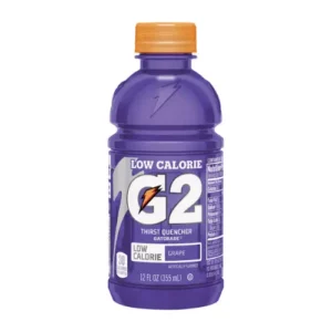 CBS - Breakroom Popup – Water & Juice - Sports Drinks
