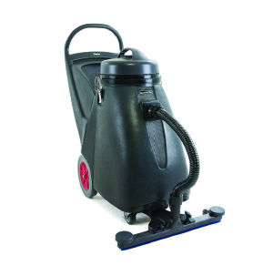 CLARKE SUMMIT PRO 18SQ Link