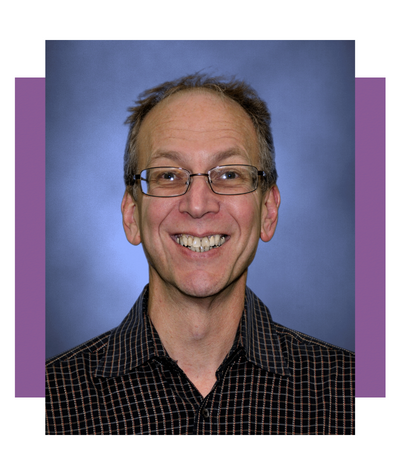 Steve Image (1)