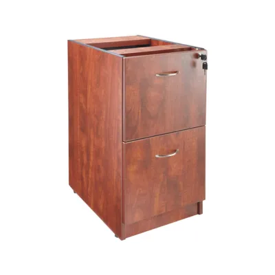 lorell hanging files