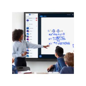 OT - Tech Acces - Touchscreens & Virtual Walls - OneScreen Touchscreens