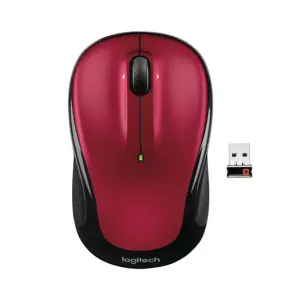 2 mice
