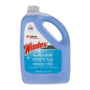 https://aaaworkspace.com/wp-content/uploads/2023/04/Janitorial-Cleaners-Glass.webp
