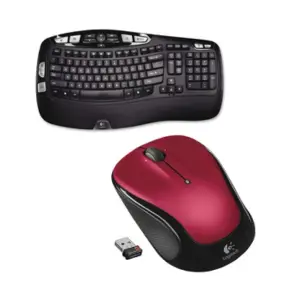 Keyboard Mice Bundles