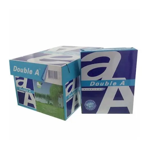 Copy Paper - Value Brands