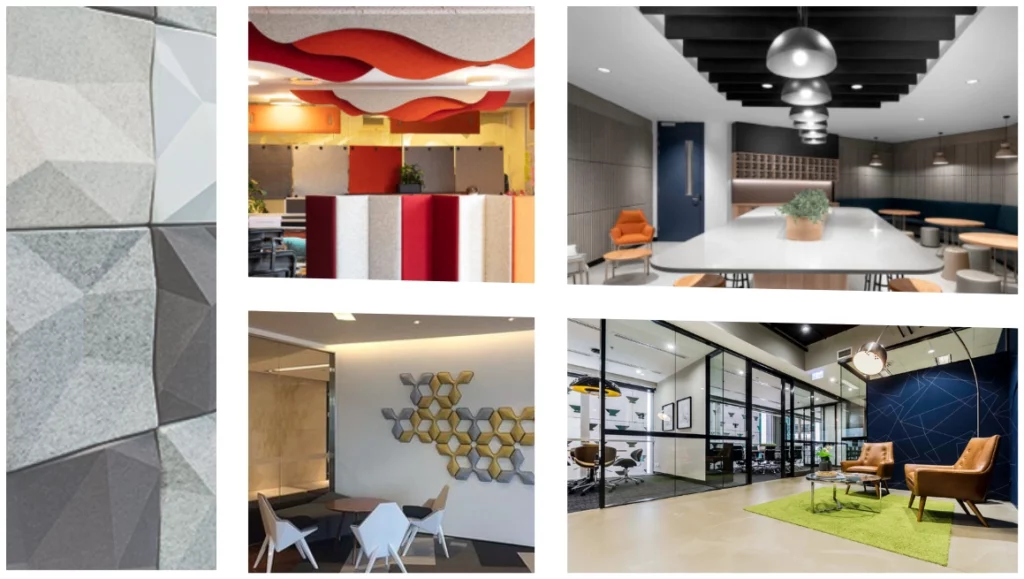 AAA Conference Room blog 8