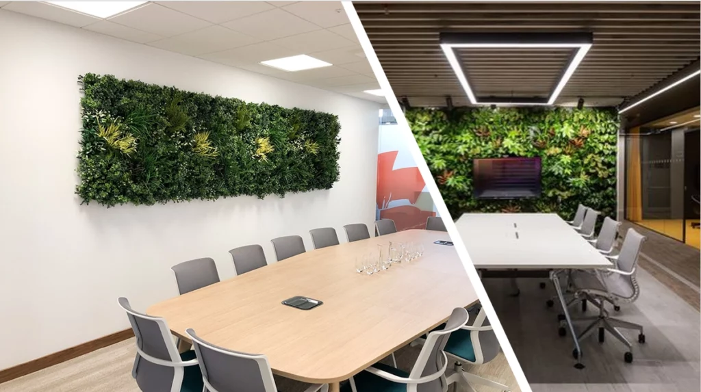 AAA Conference room blog 3