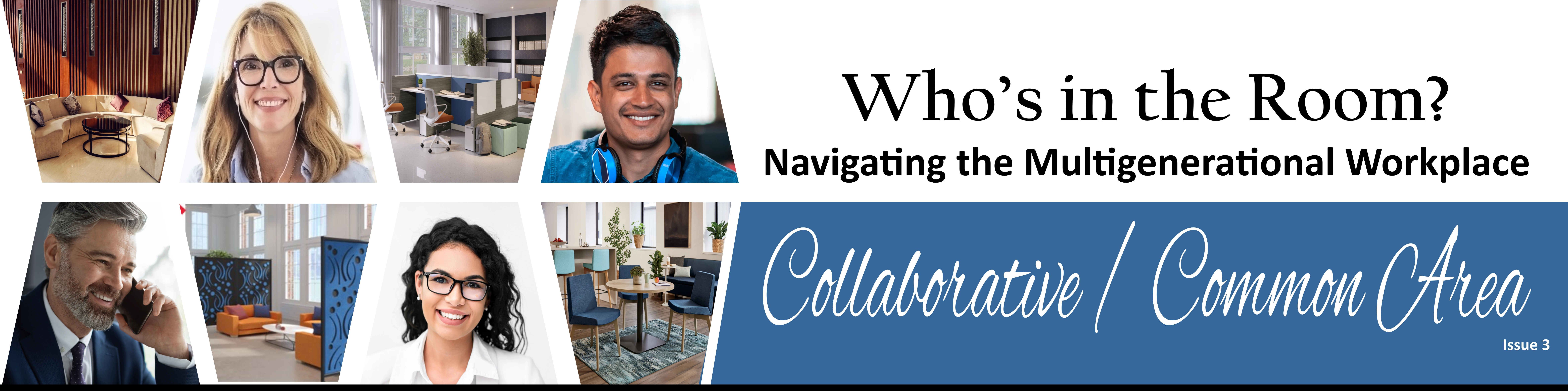 Blog Header_3_Common Area_rev