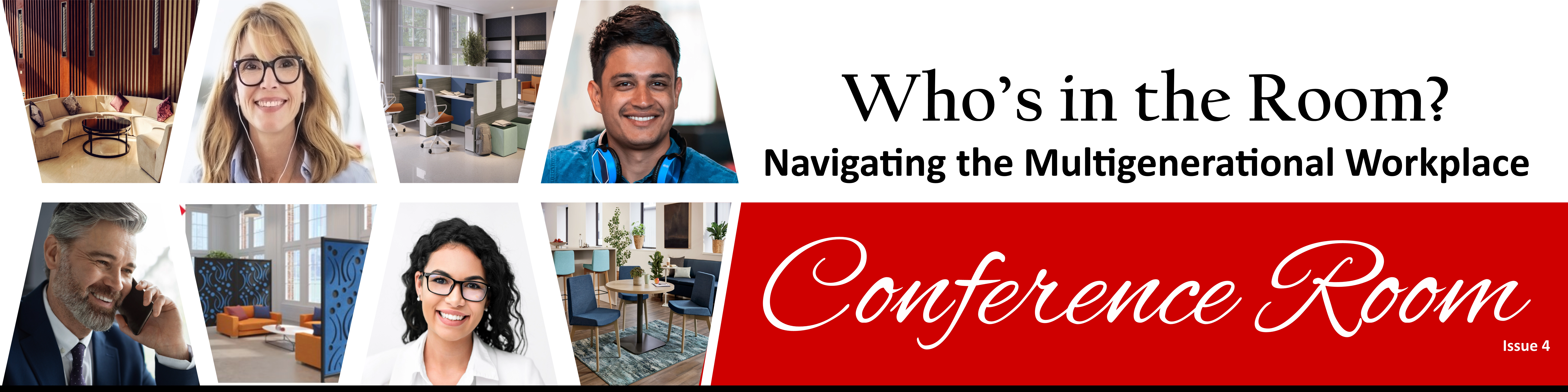 Blog Header_4_Conference Room_rev