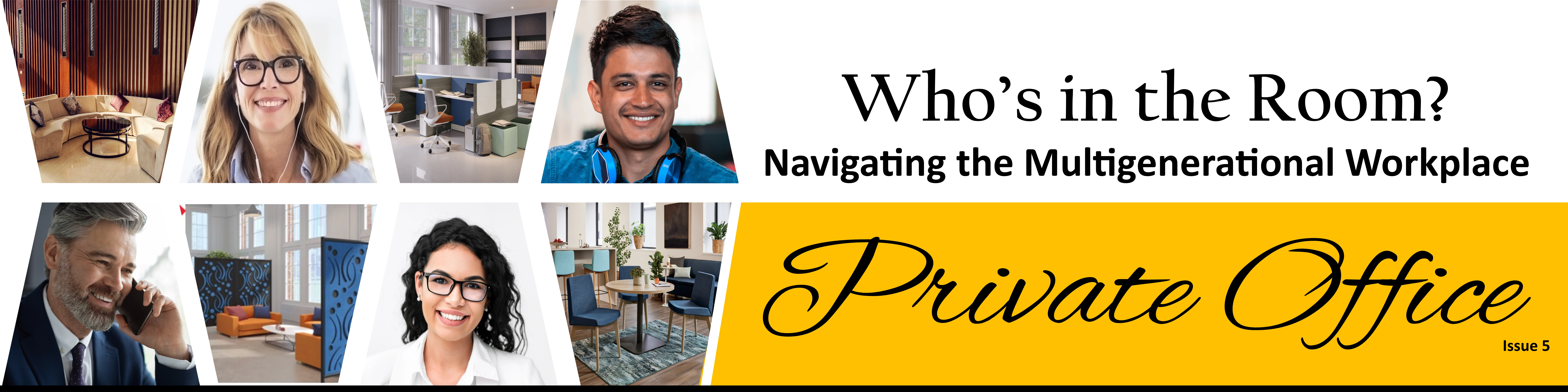Blog Header_5_Private Office_rev