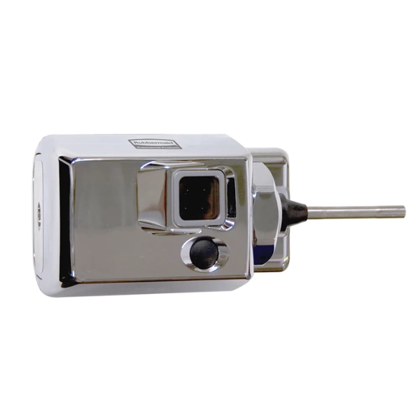 Auto Flushers - Coyne & Delany
