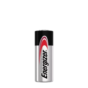 Batteries Page - 12vlt Image