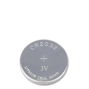Batteries Page - 3vlt Image