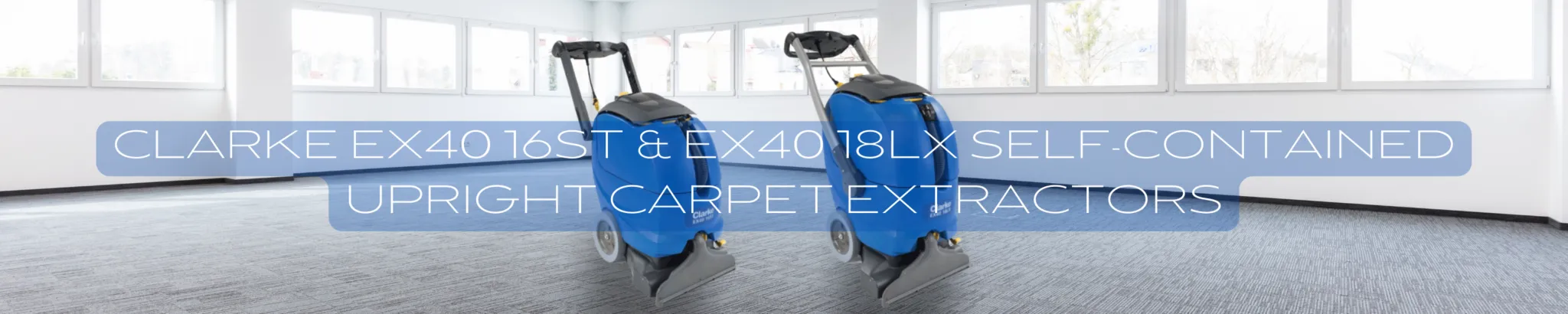 CLARKE-EX40-Banner-2048x410