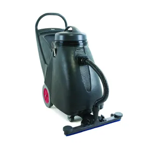 CLARKE-SUMMIT-PRO-18SQ-Link