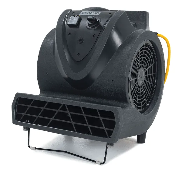 Clarke-AM2400D-5
