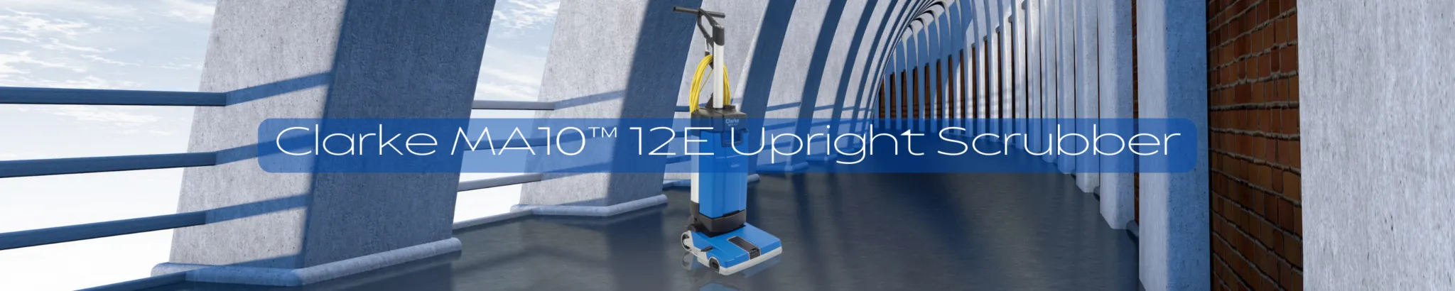 Clarke-MA10™-12E-Upright-Scrubber-Banner-2048x410