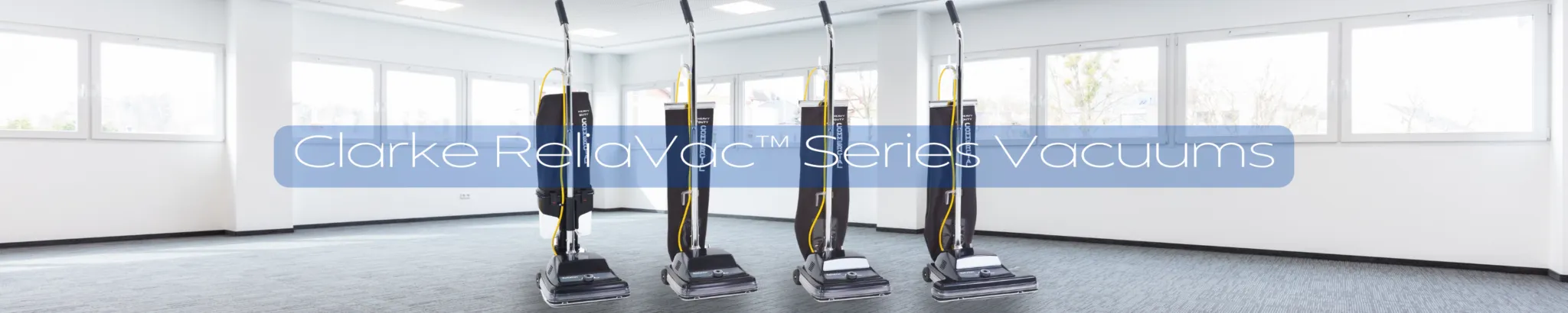 Clarke-ReliaVacTM-Series-Vacuums-Banner-2048x410