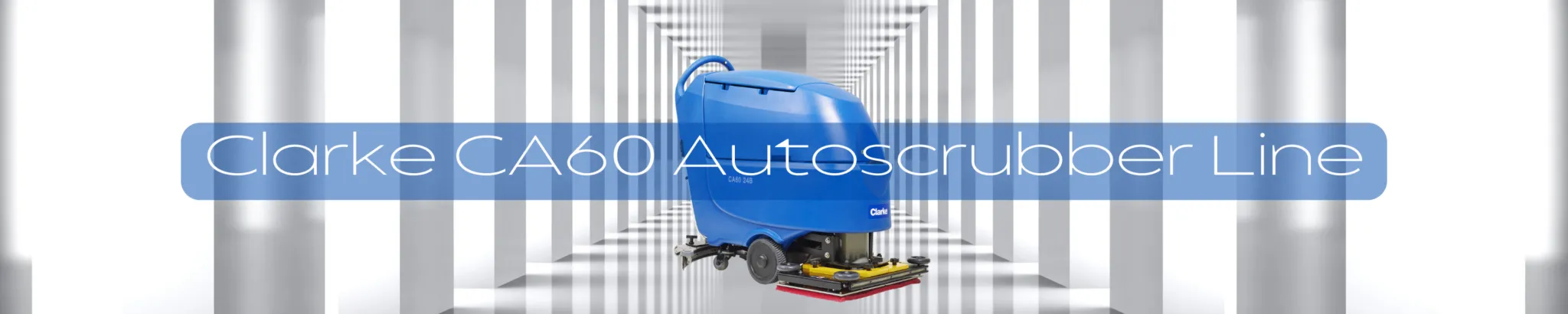 Clarke®-CA60-series-of-Autoscrubbers-Banner-2-2048x410