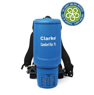 Comfort-Pak-Backpack-Vacuum-Link