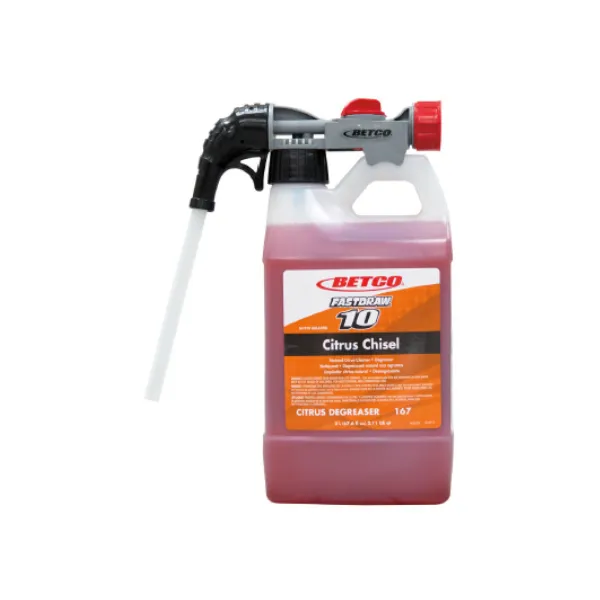 Dilution-Control-FastDraw®-Freedom-SM