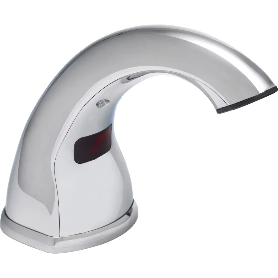 Countertop-Mounted-Soap-Dispensers-Purell Foam
