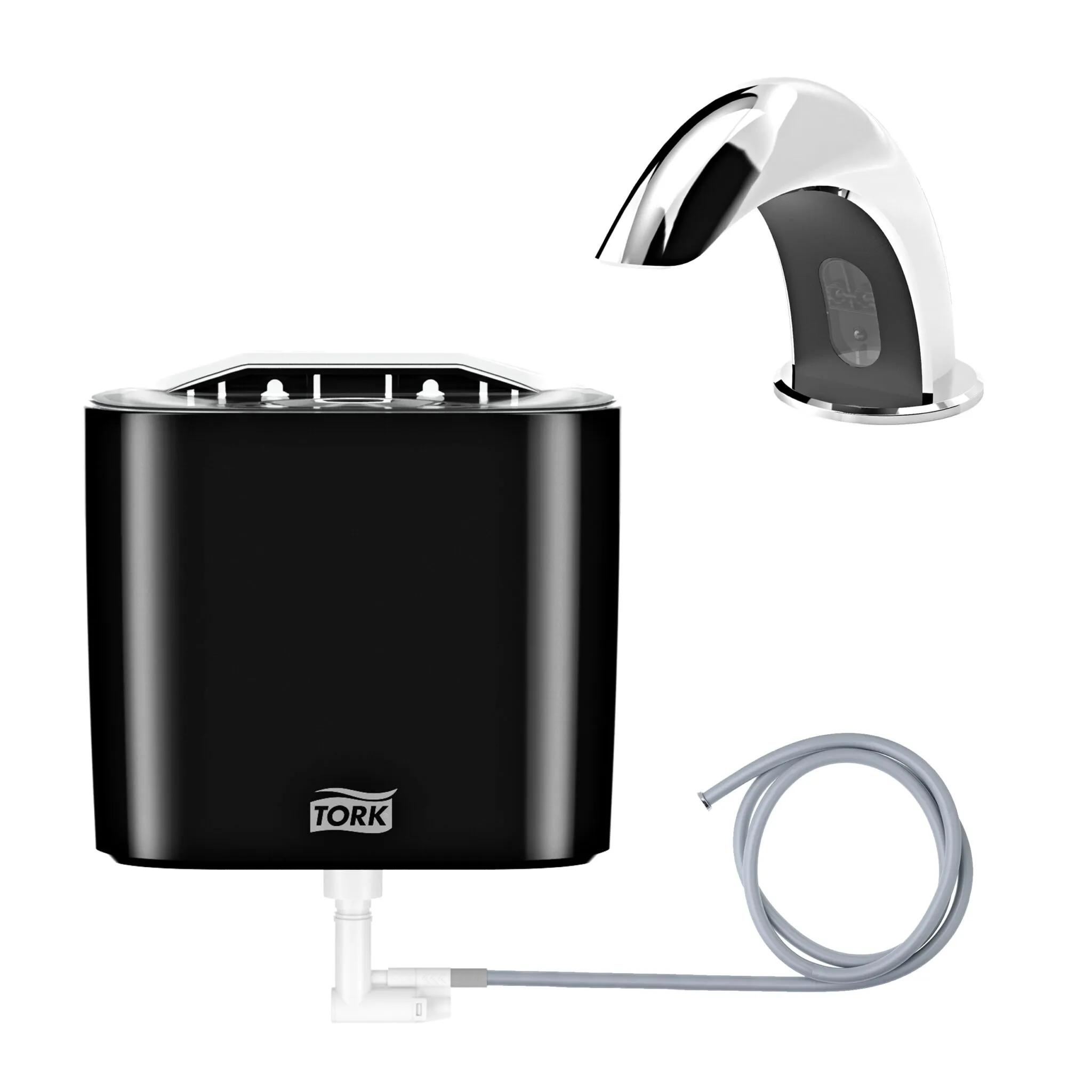 Countertop-Mounted-Soap-Dispensers-Tork-Counter-Mount-Foam-Soap-Dispenser-Black-S26-7-2048x2048