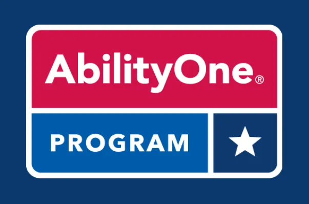 Abilityone
