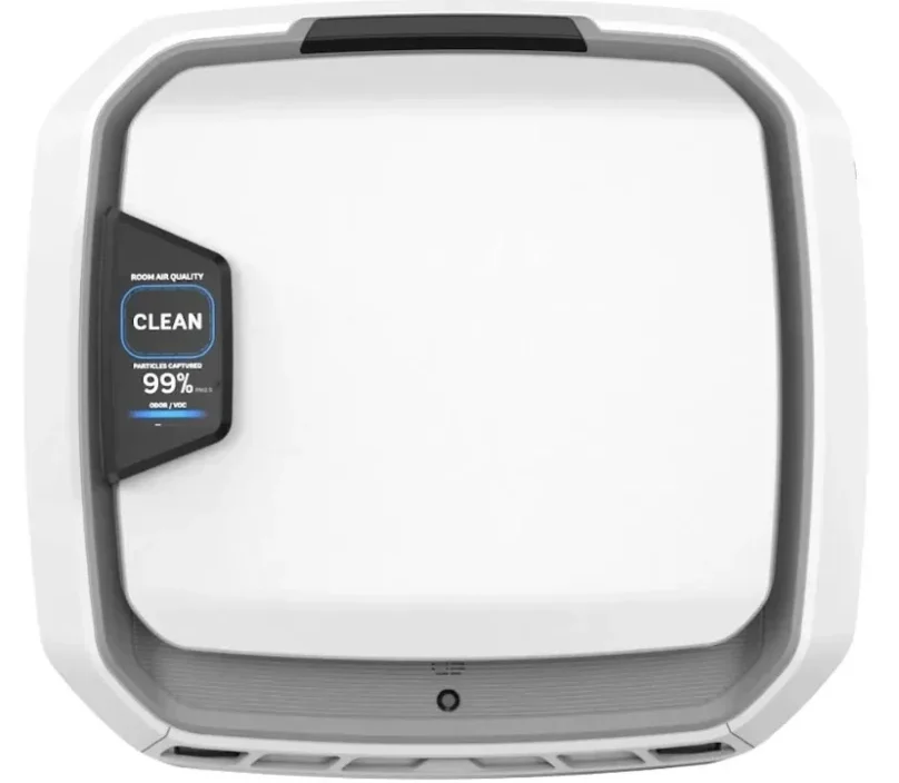 AeraMax Purifiers Page Images - AeraMax-Pro-2