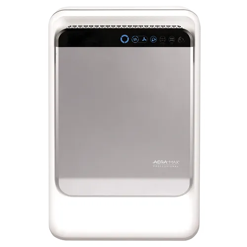 AeraMax PurifierAeraMax Purifiers Page Images - AeraMax-Pro-II Page Images - AeraMax-Pro-II