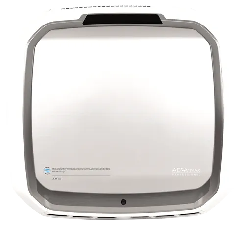 AeraMax Purifiers Page Images - AeraMax-Pro-III
