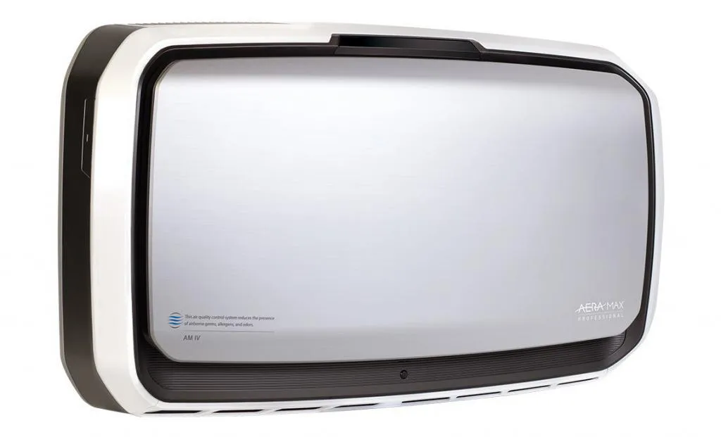 AeraMax Purifiers Page Images - AeraMax-Pro-IV-1024x621